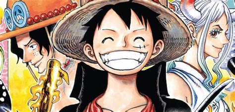 manga plus deutsch.